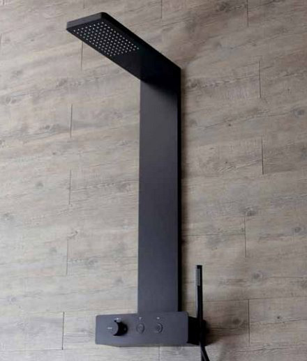 Kinesteel 300 Colonna Doccia.2.JPG